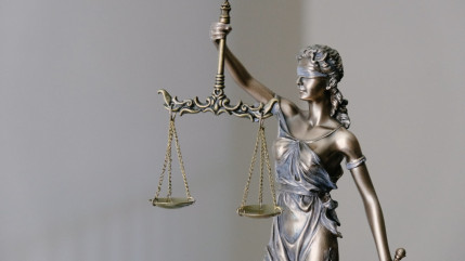 L'affaire "Omar m'a tuer" bientôt résolue grâce à une trace d'ADN ?