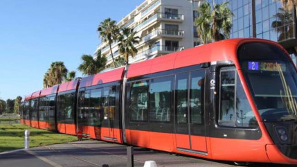 Les transports gratuits pour les jeunes… le week-end