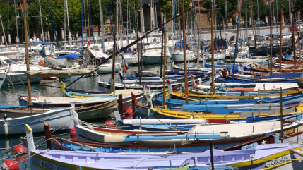 Locations de bateaux : prudence en mer Locations de bateaux : prudence en mer