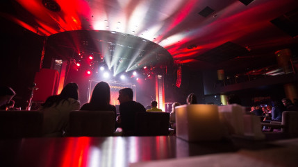 Ce n’est pas la fête partout dans les discothèques azuréennes Ce n’est pas la fête partout dans les discothèques azuréennes