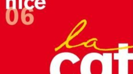 La caravane CGT santé part de Nice pour un tour régional La caravane CGT santé part de Nice pour un tour régional