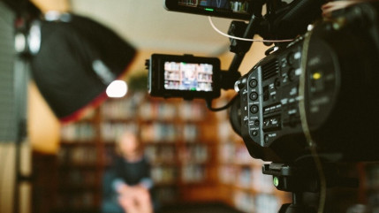 Après le Festival, Cannes continue de célébrer le cinéma Après le Festival, Cannes continue de célébrer le cinéma