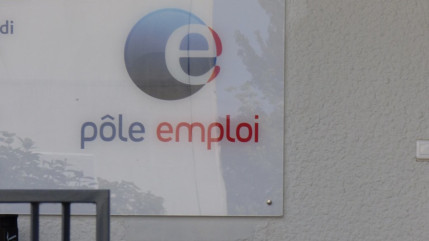 Le chômage augmente dans les Alpes-Maritimes Le chômage augmente dans les Alpes-Maritimes