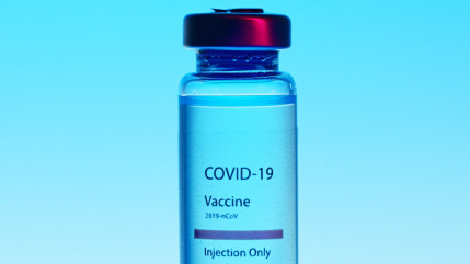 Six médecins réanimateurs et réanimatrice de Paca appellent à se faire vacciner Six médecins réanimateurs et réanimatrice de Paca appellent à se faire vacciner