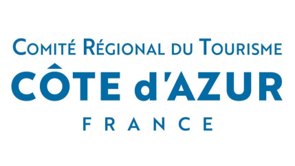 Le CRT Côte d'Azur maintenu aux frais du département Le CRT Côte d'Azur maintenu aux frais du département
