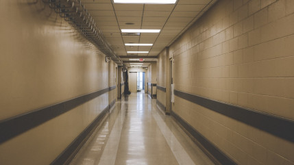 2 000 personnes sont décédées du Covid19 dans les Alpes-Maritimes 2 000 personnes sont décédées du Covid19 dans les Alpes-Maritimes