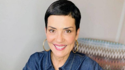 L'émission "Les Reines du Shopping" de retour avec de grands changements !