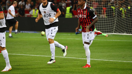 Derby de la honte : les sanctions commencent à tomber