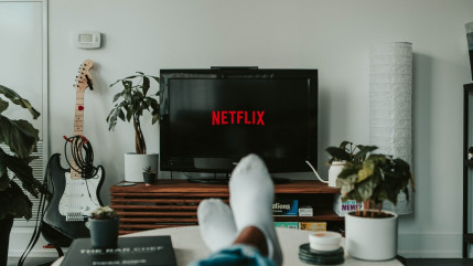 Netflix dévoile toutes les nouveautés du mois de septembre !