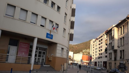 Grand plan de rénovations pour les lycées niçois