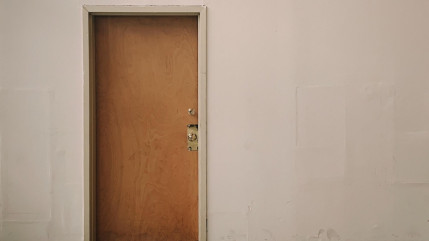 Une famille expulsée de son logement après une condamnation pour trafic de drogue