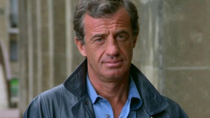 L'acteur culte Jean-Paul Belmondo s'est éteint à l'âge de 88 ans