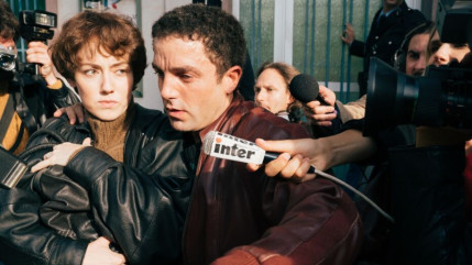 Affaire Grégory : la série évènement arrive lundi soir sur TF1