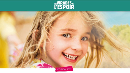 Un vide-greniers pour lutter contre la mucoviscidose à Villeneuve-Loubet