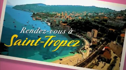 Emily in Paris confond Saint-Tropez avec Villefranche-sur-Mer