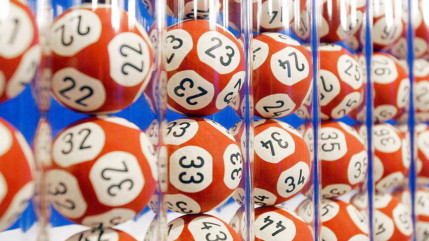 Voici vos numéros porte-bonheur selon votre signe astrologique Voici vos numéros porte-bonheur selon votre signe astrologique