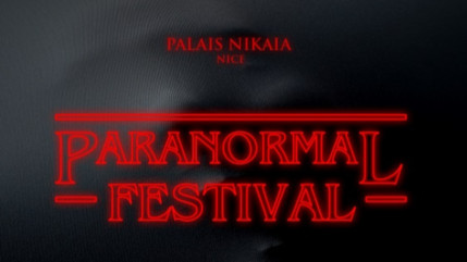 La plus grosse soirée post-Covid organisée à Nice pour Halloween