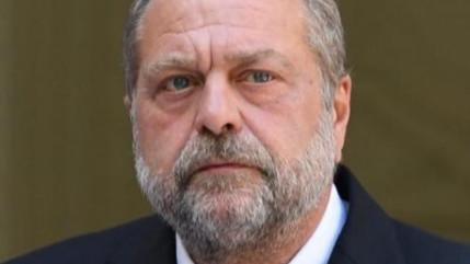 Eric Dupond-Moretti appelé à témoigner dans le procès Pastor