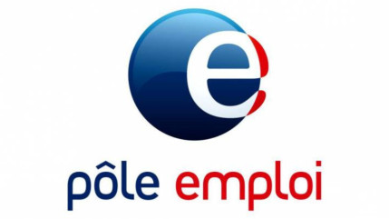 Baisse du chômage à Nice