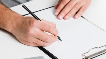 Voici pourquoi il y a plus de droitiers que de gauchers dans le monde !