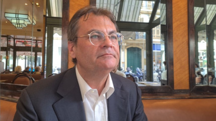 Un hommage difficile pour les familles des victimes de l'attentat de Notre-Dame