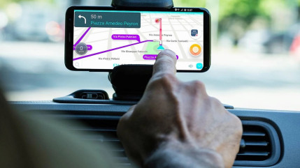 Tom Tom, Coyotte et Waze ne seront plus autorisés à signaler les contrôles de police