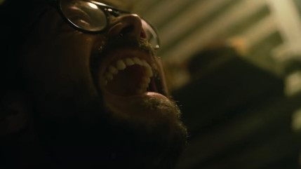 "Le trailer officiel de la dernière partie de "La Casa de Papel" est là ! (vidéo)