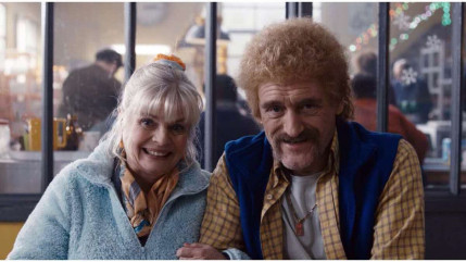 Le 4ème volet des Tuche se dévoile en images (vidéo)