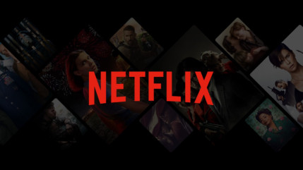 Les séries et films qui rejoignent le catalogue Netflix en décembre !