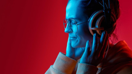 Voici les artistes les plus écoutés en 2021 en France sur Spotify !