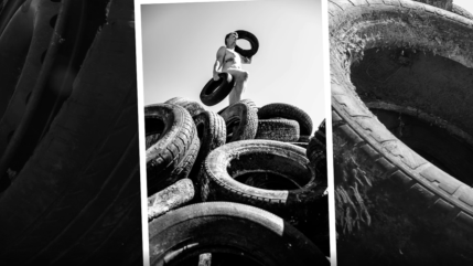 Un calendrier pour lutter contre la pollution des océans