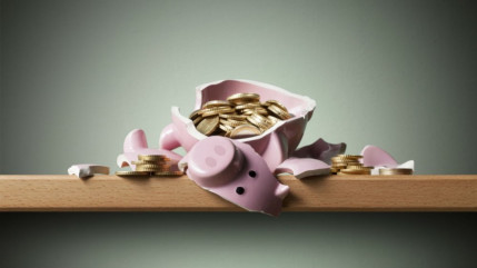 Ce signe astrologique est le plus dépensier du zodiaque ! Ce signe astrologique est le plus dépensier du zodiaque !