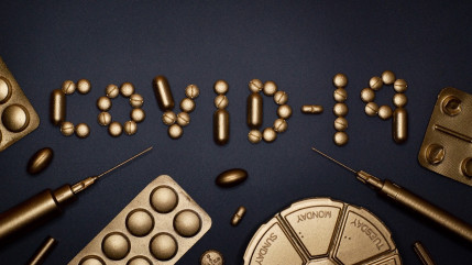 Un réveillon du Nouvel An très spécial