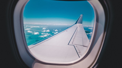 Volotea annonce une ligne aérienne entre Nice et la Sardaigne !