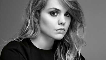 La chanteuse Coeur de Pirate a accouché de son deuxième enfant !