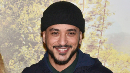 Slimane - Devenu papa d'une petite fille née prématurée, il partage son inquiétude (vidéo)