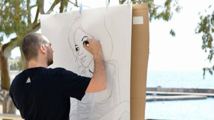 Le procès d'Otom débute aux Seychelles