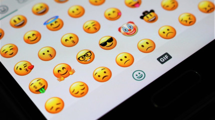 Apple dévoile les 37 nouveaux emojis qui s'ajoutent au clavier des iPhones