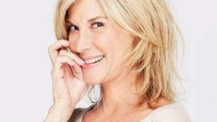 Affaire Agnès Le Roux : une série en cours de tournage à Nice