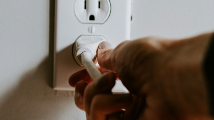 Alerte sur les factures d’électricité : une hausse de 20% en vue selon l’UFC-Que Choisir