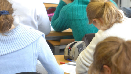 Alpes-Maritimes : des cours &agrave; distance perturb&eacute;s par des insultes et des r&eacute;f&eacute;rences au terrorisme