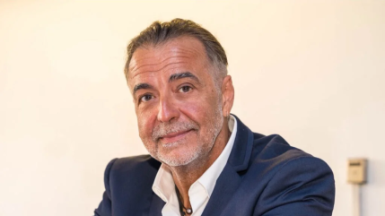 Alpes-Maritimes : Gilles Dutto remporte le concours de la meilleure pissaladi&egrave;re