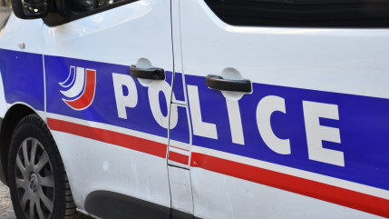 Alpes-Maritimes : un adolescent de 16 ans soupçonné de préparer une action violente Alpes-Maritimes : un adolescent de 16 ans soupçonné de préparer une action violente