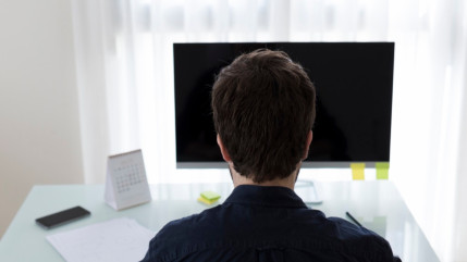 Alpes-Maritimes : un journaliste sportif p&eacute;dophile condamn&eacute; apr&egrave;s avoir &eacute;t&eacute; pi&eacute;g&eacute; en ligne