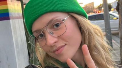 Angèle débarque à New York et San Francisco avec le "Nonante-Cinq Tour" Angèle débarque à New York et San Francisco avec le "Nonante-Cinq Tour"