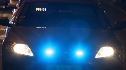 Antibes : un adolescent de 17 ans retrouv&eacute; mort &agrave; son domicile, sa m&egrave;re soup&ccedil;onn&eacute;e se jette dans la mer