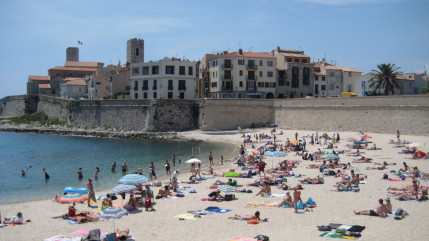 Antibes : un promoteur condamn&eacute; apr&egrave;s un DPE erron&eacute; dans un logement neuf