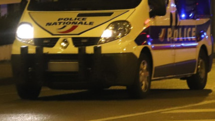 Apr&egrave;s Nice, un couvre-feu instaur&eacute; pour les mineurs d&egrave;s 21 heures &agrave; Saint-Laurent-du-Var