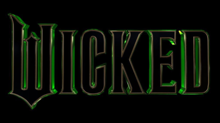 Ariana Grande et Cynthia Erivo dans "Wicked" : Leurs costumes de sorcières dévoilés