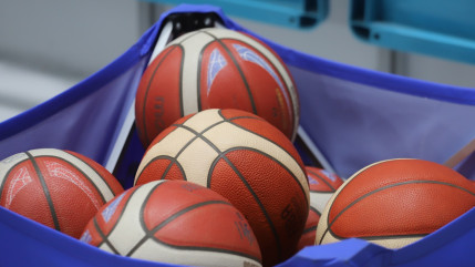AS Monaco Basket : l&rsquo;audience devant le CNOSF repouss&eacute;e, le plan B avec Ronaldinho se pr&eacute;cise